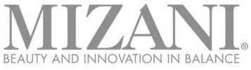 Mizani