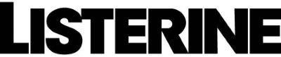 Listerine
