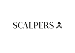 Scalpers