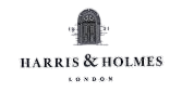 Harris & Holmes