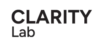 Clarity Lab