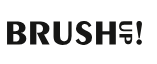 Brush Up!