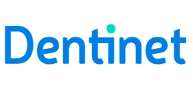 Dentinet
