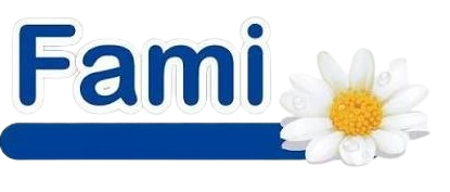 Fami
