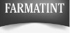 Farmatint