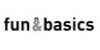Fun&Basics