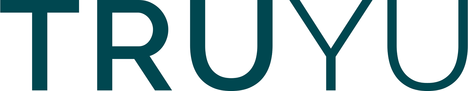 Truyu