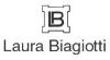 Laura Biagiotti