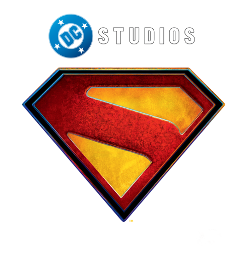Supergirl
