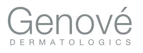 Genové
