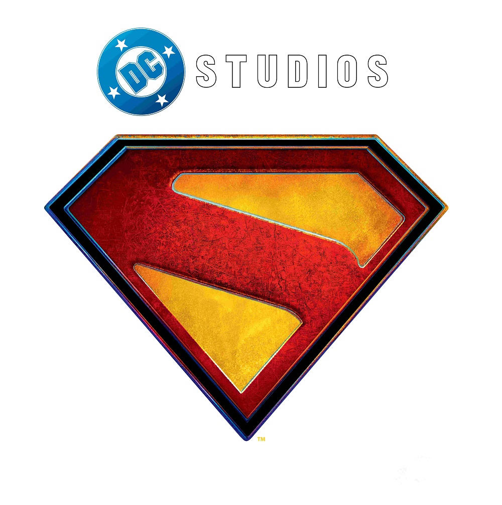 Supergirl