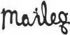 Maileg