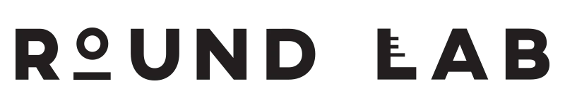 Round Lab