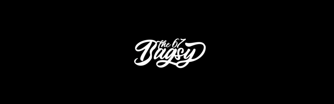 The 67 Bagsy