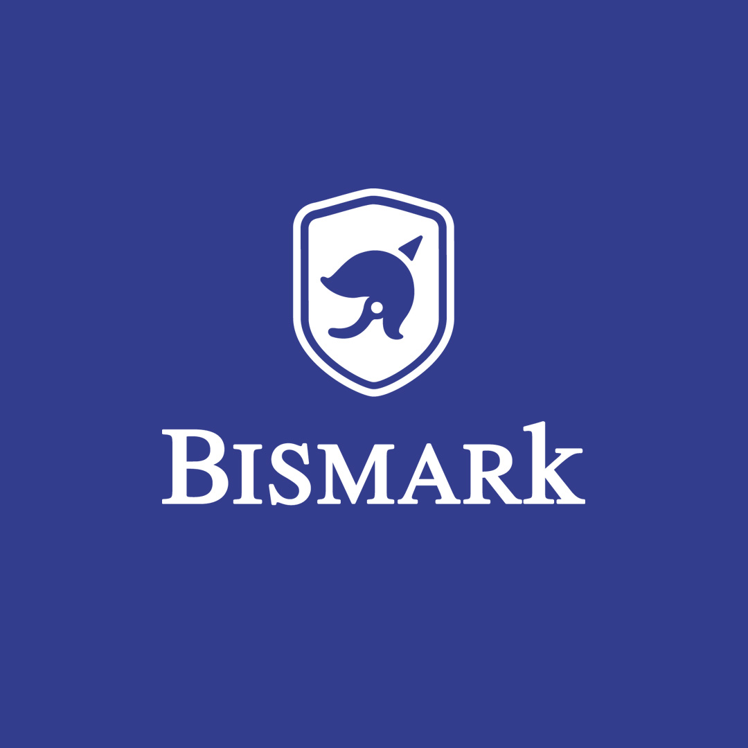 Bismark