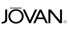 Jovan