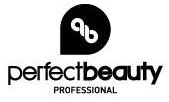 Perfect Beauty