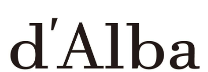 D'Alba