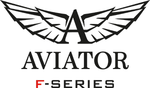Aviator
