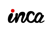 Inca