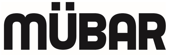 Mübar