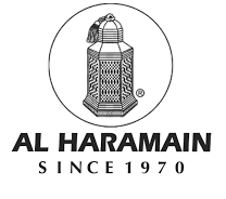 Al Haramain