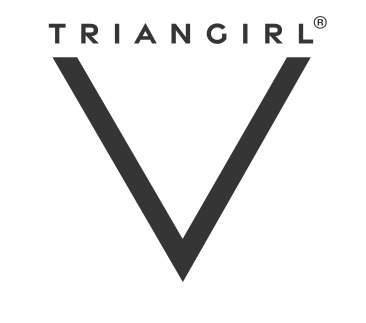 Triangirl