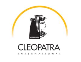 Cleopatra