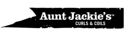 Aunt Jackies