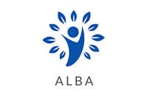 Alba