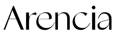 Arencia