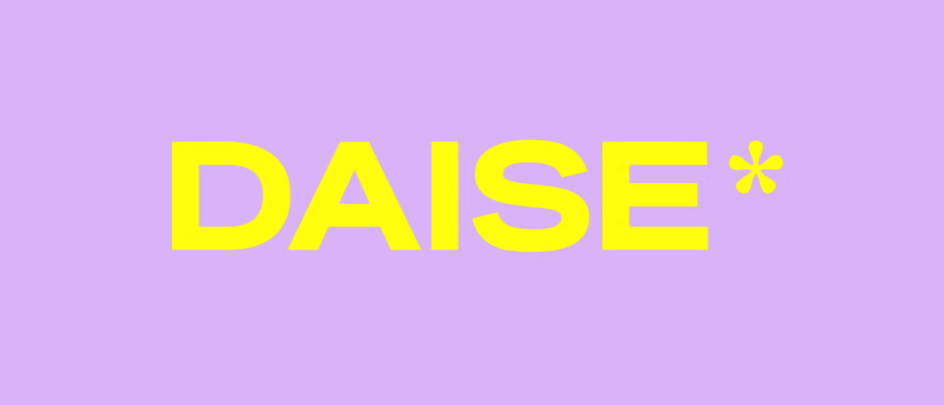 Daise