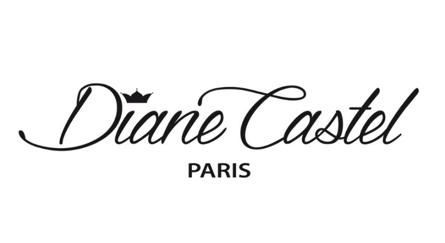 Diane Castel
