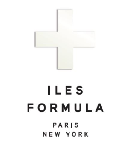 Iles Formula