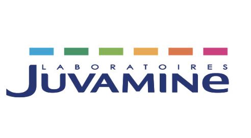 Juvamine