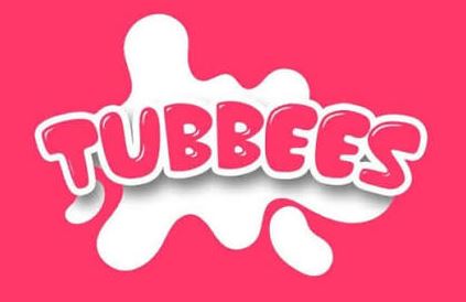 Tubbees