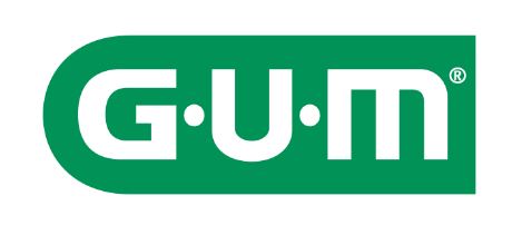 GUM