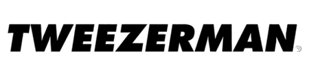 Tweezerman
